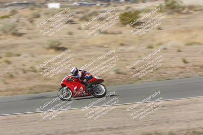 media/Apr-20-2025-AHRMA (Sun) [[393a79c373]]/Race/Group 11 early race/Turn 4b/